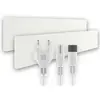 ELIAS Déshumidificateur mural/anti-moisissures Schimmel-DRY DH-WHI-SDRY-SET blanc