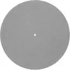 Plateaux et couvres-plateaux Pro-Ject Feutrine Gris clair