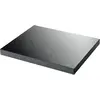 Supports de platine Pro-Ject Ground It Deluxe 3