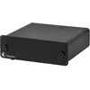 Préamplificateur Pro-Ject Phono Box DC Noir