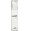Crème de nuit nourrissante - 50ml Susanne Kaufmann Non teinté 50 ml