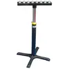 Holzmann Servante à billes multidirectionnelle 400 mm x Ht. 680 à 1100 mm