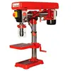 Holzmann - perceuse à colonne radial d'etabli 230V 600W SB3116RMN