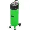 Compresseur vertical 50 litres 230 V 1500 W - ZI-COM50-10 - Zipper