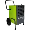 Déshumidificateur d'air 50 à 70 m2 680 M3/H 230 V 900 W - ZI-BAT50 - Zipper