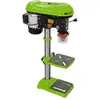 Perceuse d'établi B16 - 630 W 230 V - ZI-STB16T - Zipper