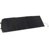 Zipper - Panneau solaire - 120 w