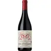 Dorli Muhr Ried Spitzerberg Kobeln 1OTW Erste Lage 2021 0.75 l