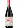 Dorli Muhr Samt & Seide Blaufrankisch 2022 0.75 l