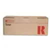 Ricoh - noir - originale - cartouche de toner