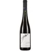 FJ Gritsch Hochrain Gruner Veltliner Smaragd 2023 0.75 l
