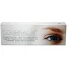 Kit teinture cils/sourcils Combinal brun/chât.
