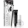 Kit teinture cils/sourcils Combinal noir