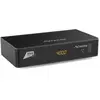 Decoder Strong tivùsat HD con SmartCard