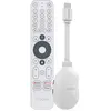 Passerelle multimédia STRONG LEAP-NEVE Stick Google TV 4K Chromecast