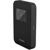Router Strong 4G+MIFI900 4G LTE 867 Mbit/s Double Bande Ecran intégré