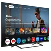 STRONG - Smart TV 4K UHD - 55" (139 cm) - Google TV - Dolby ATMOS/VISI...