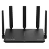 Routeur Strong Dual-band Wi-Fi 7 Ports 4xRJ-45 2,4 GHz - ROUTERBE3600