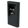 Routeur Portable Strong 5GMIFIAX1800 Wi-Fi 6 Doble Bandes 5G Noir