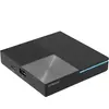 Passerelle multimédia STRONG LEAP-S3 Pro Box Google TV 4K Chromecast