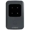 Point d'accès mobile 4G LTE 150 Mbit/s Strong 4GMIFI150C
