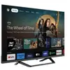 Téléviseur LED HD Ready de 32 pouces SRT 32HG6733C de Strong