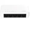 Switch 5 ports gigabit 10/100/1000 mbps adaptatif Strong SW5000P