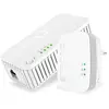 Kit CPL Wi-Fi 1000 Strong Mini adaptateurs CPL/PLC 1200 Mbit/s