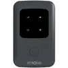 STRONG - Routeur Hotspot - 4G - 150 - IEEE 802.11n - Routage IP statique - Noir