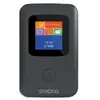 Strong 4G Mini Hotspot WiFi écran Strong 4GMIFI150D