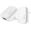 Strong - powerline WiFi 600 Duo Kit Mini (POWERLWF600DUOMINI)