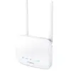 STRONG Modem Routeur - - 4G Lte Router - Connexion Haut Débit - Jusqu'A 300 Mbit/S