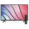 Strong srt32hf2003 tv 81,3 cm (32) hd noir 200 cdm² 9120072375019