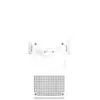 Strong - Extension de portée Wifi - 1GbE - Wi-Fi 6 - 2.4 GHz, 5 GHz
