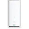 Strong Strong 5GAX3000 Router Móvil Wifi 6 5G 3Gbps Blanco
