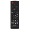 Thomson THT 709 Décodeur TNT Full HD -DVB-T2