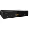 Recepteur tnt hd double tuner srt8222 strong