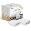Strong Repeater Mesh WiFi Atria Home Kit 1200 + 3 Lan WPS