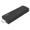 Passerelle multimédia STRONG SRT41 Stick Google TV 4K Chromecast