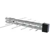 STRONG SRT ANT 100 | Antenne extérieure UHF | 16-18 dB | DVB-T/T2 | Am...