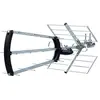 STRONG Antenne extérieure UHF - - SRTANT200 - 18-20 dB - Amplificateur intégré - Filtre 5G/4G LTE