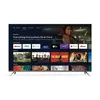 Strong Télévision LED 4K Ultra HD SENCOR DVB-T2 49-58 pouces 123-146 cm