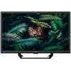 TV HD 24" - STRONG - SRT24HE4023C - 12V - 3 tuners - 2xHDMI + USB
