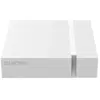 Passerelle Multimedia Strong Leap S3+ Google Tv Box Uhd 4k