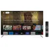 Strong STRONG Modèle du produit : 50' QLED 4K