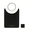 NUKI Smart Lock 2.0 Serrure connectée