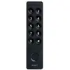 Accessoire serrure connectée NUKI Digicode Keypad 2.0