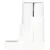 NUKI - Serrure connectée - Power Pack White