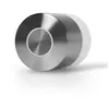 Serrure connectée Nuki SMART LOCK PRO