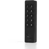 Accessoire serrure connectée NUKI Digicode empreinte digitale NFC